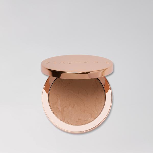 v2_KEEP_THIS_COMPACT_AWESOME_BRONZE_POWDER_GOLDILUX_197278_194048_PDP_ECOM_1X1_PACKSHOT_2025_WEB