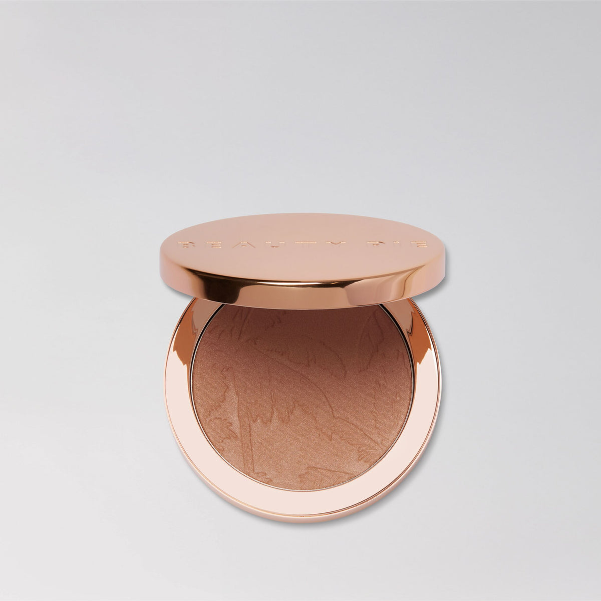 SOLEIL PACKSHOT