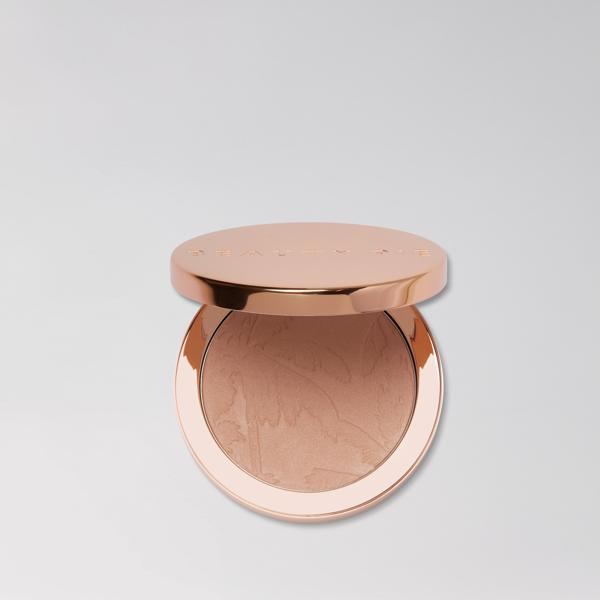 v2_KEEP_THIS_COMPACT_AWESOME_BRONZE_POWDER_SUNNYSIDE_197278_194031_PDP_ECOM_1X1_PACKSHOT_2025_WEB