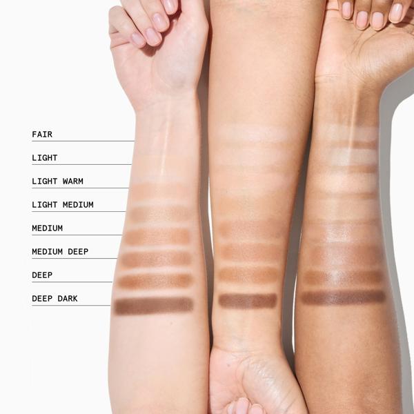 v2_SUPERLUMINOUS_TINTED_SKIN_GLOW_SERUM_FAIR_62497_PDP_ECOM_1X1_ARMSWATCH_2025_WEB