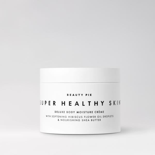 v3_SuperHealthySkin_BodyMoistureCreme_63302_PDP_Packshot_1x1_2025_Web