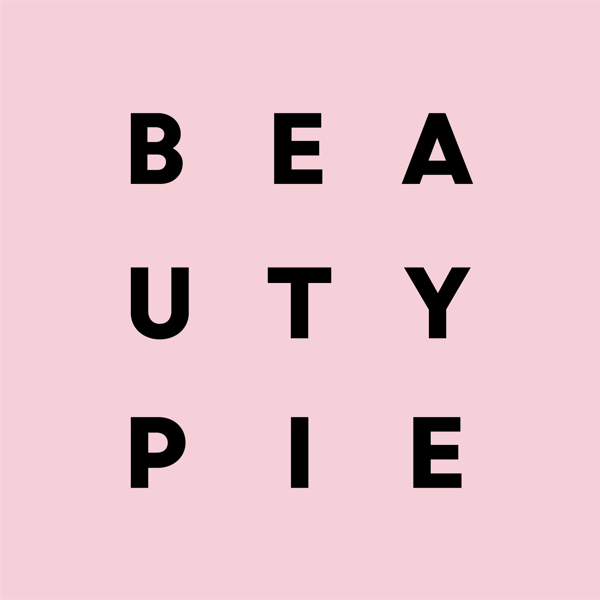 Beauty Pie+ 3 Month Trial