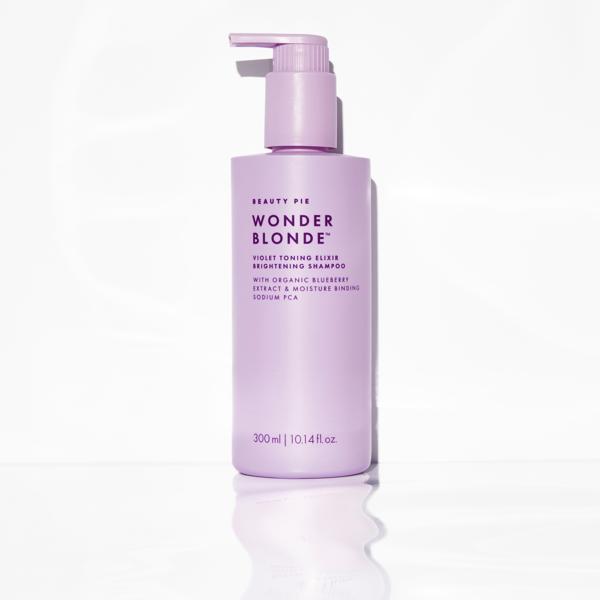 wonder_blonde_purple_toning_shampoo_74751_CSL_secondary_1_WEB