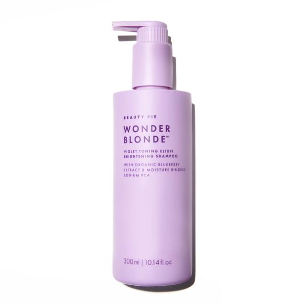 wonder_blonde_purple_toning_shampoo_74751_packshot_WEB