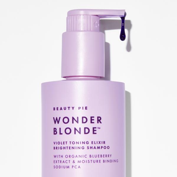 wonder_blonde_purple_toning_shampoo_insider_74751_CSL_macro_WEB