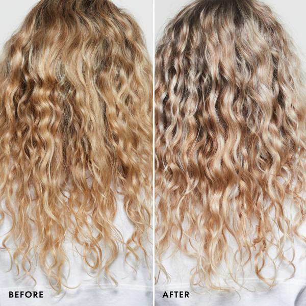 wonder_blonde_purple_toning_shampoo_insider_74751_before_after_WEB