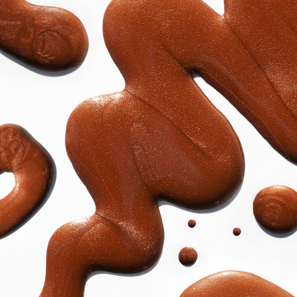 wondercolour_nail_polish_bright_bronze_72726_CSL_texture_WEB