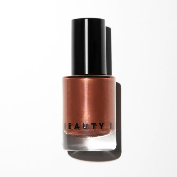 wondercolour_nail_polish_bright_bronze_72726_packshot_WEB