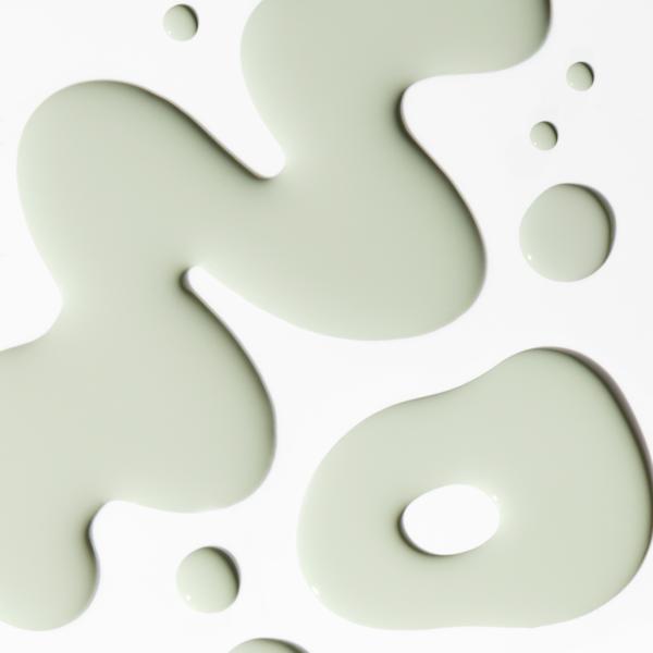 wondercolour_nail_polish_fresh_mint_72764_CSL_texture_WEB