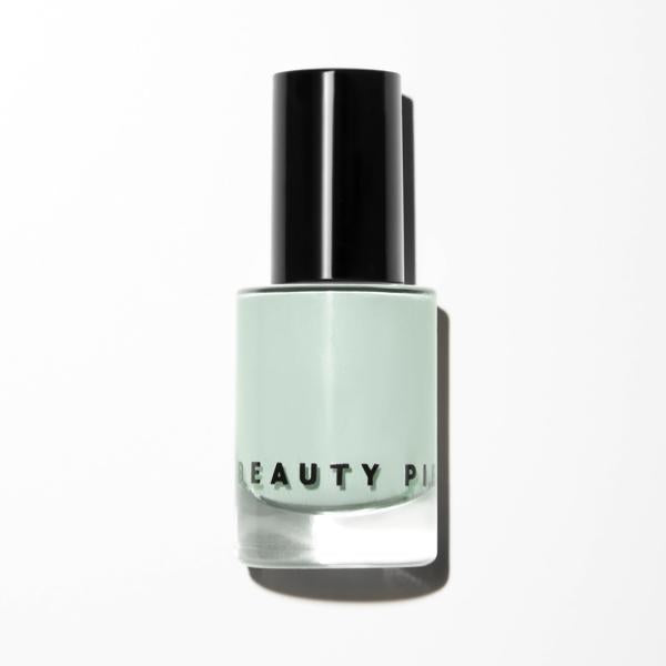 wondercolour_nail_polish_fresh_mint_72764_packshot_WEB