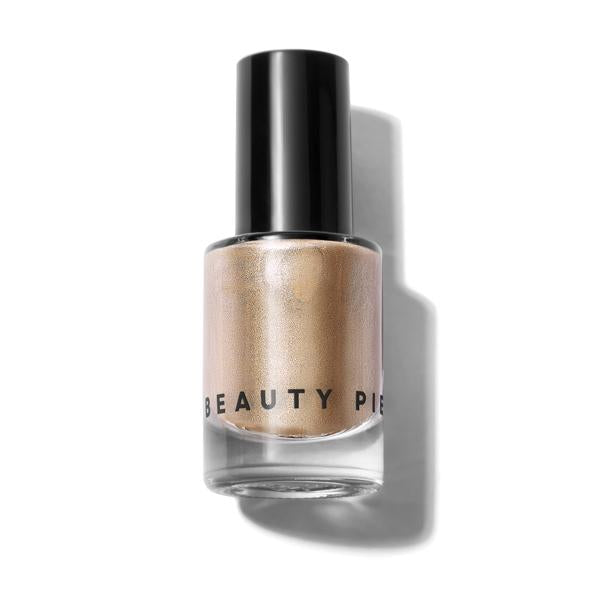 wondercolour_nail_polish_gift_wrapped_197063_ecom_WEB