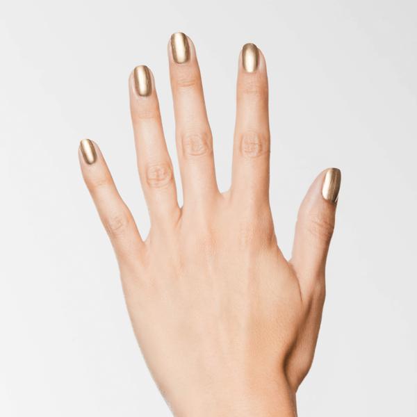 wondercolour_nail_polish_gift_wrapped_197063_handmodel_WEB_3