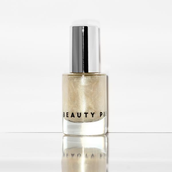 wondercolour_nail_polish_gold_drops_70302_CSL_secondary_1_WEB
