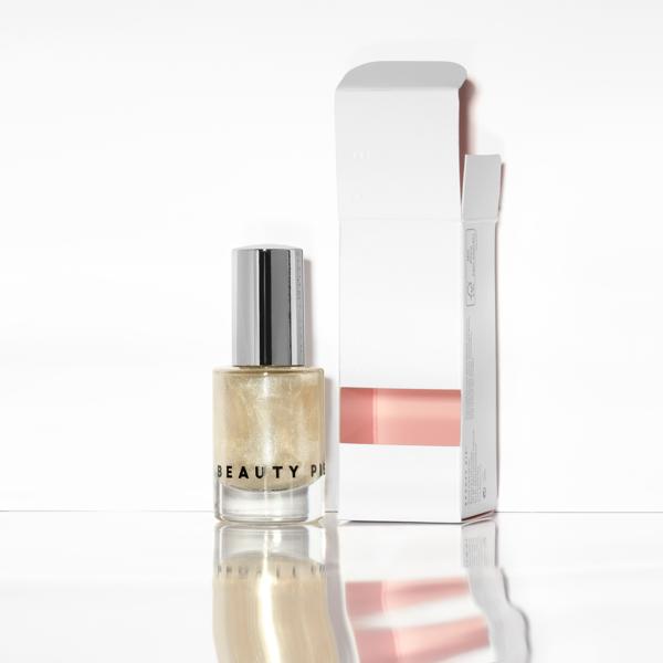 wondercolour_nail_polish_gold_drops_70302_CSL_secondary_2_WEB