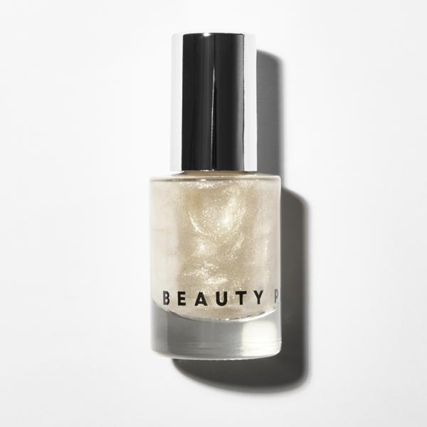 wondercolour_nail_polish_gold_drops_70302_packshot_WEB