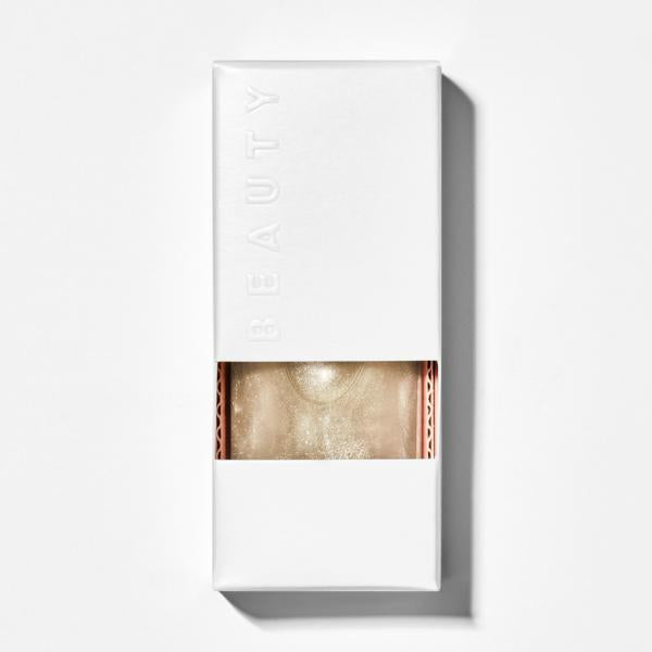 wondercolour_nail_polish_gold_drops_70302_packshot_carton_WEB