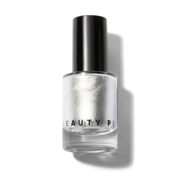 wondercolour_nail_polish_hi_ho_silver_1011727_ecom_WEB