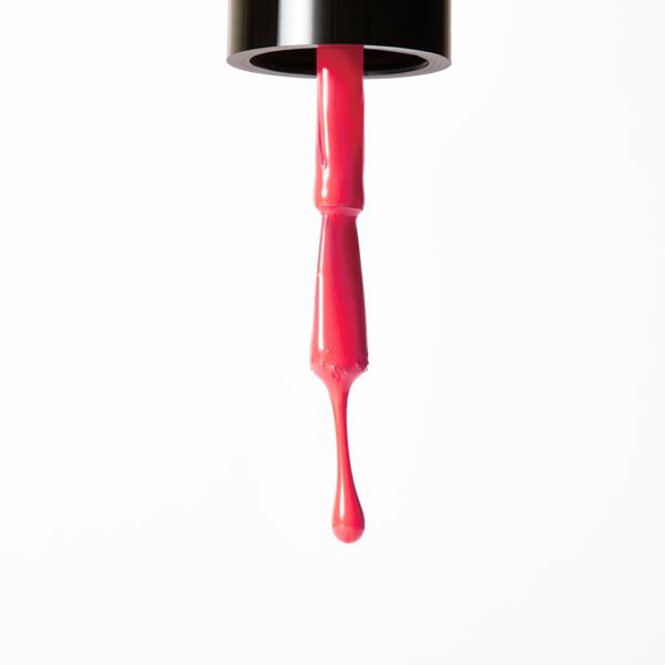 wondercolour_nail_polish_ipanema_72757_CSL_macro_WEB