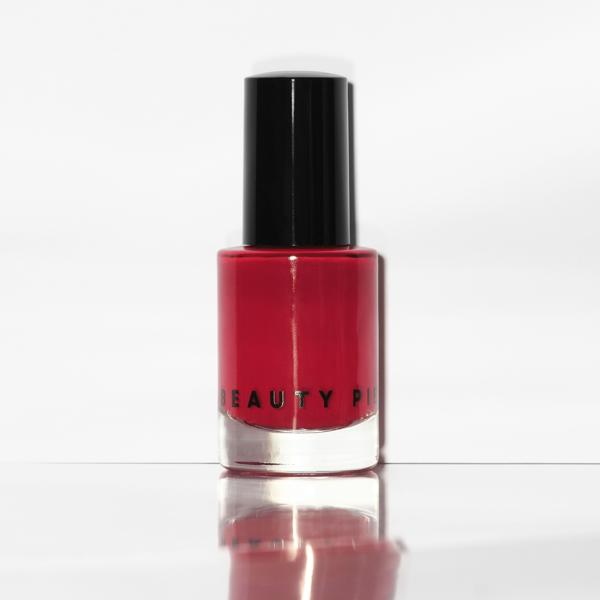 wondercolour_nail_polish_piquante_197049_CSL_secondary_1_WEB