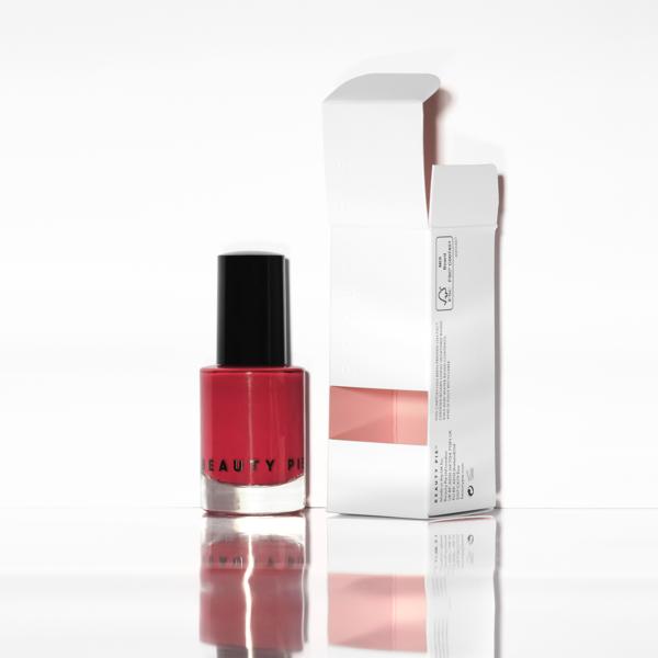 wondercolour_nail_polish_piquante_197049_CSL_secondary_2_WEB