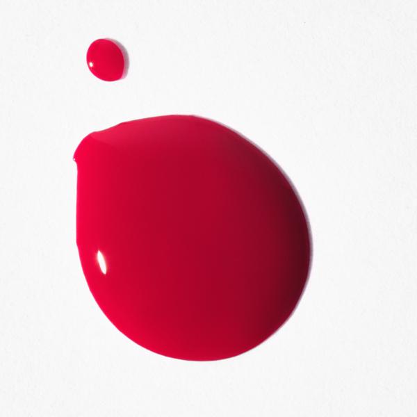 wondercolour_nail_polish_piquante_197049_CSL_texture_WEB