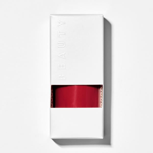 wondercolour_nail_polish_piquante_197049_packshot_carton_WEB