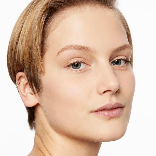 Makeup Must-Haves Wonderfilter Powder Refill + Keep This Jar