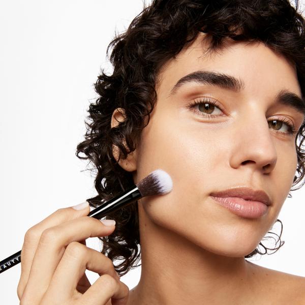 Makeup Must-Haves Wonderfilter Powder Refill + Keep This Jar