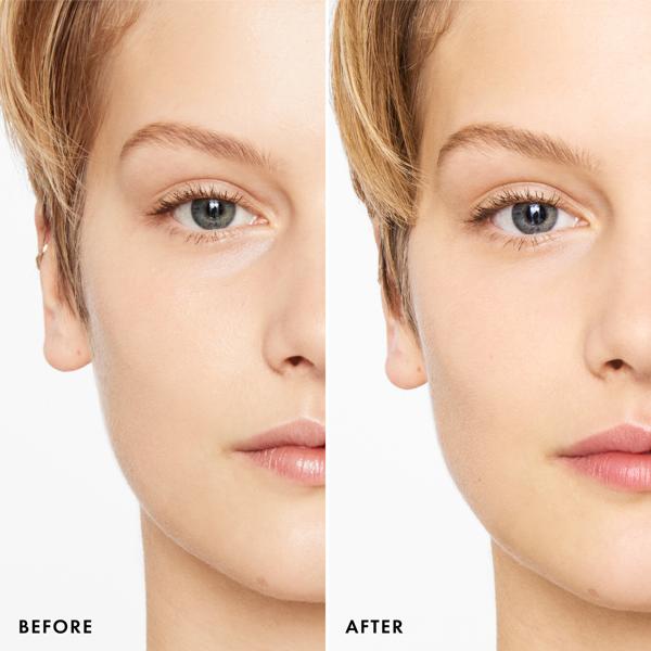 Wonderfilter Magic Blurring Loose Powder