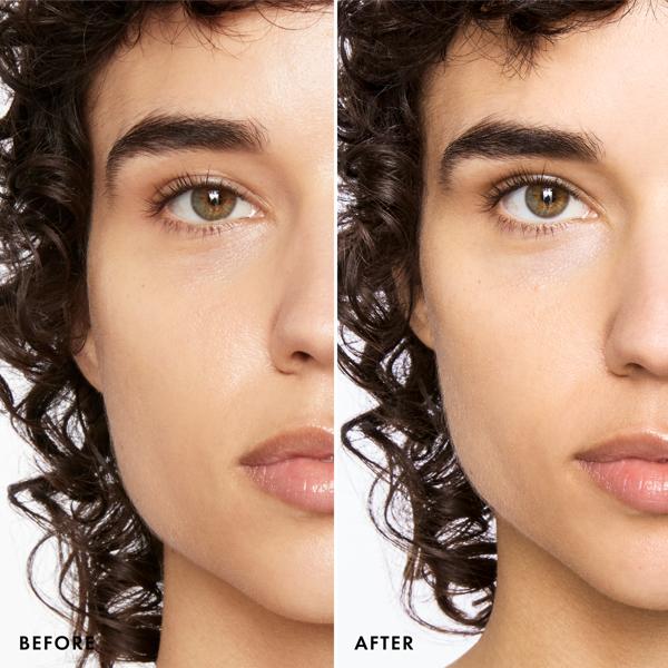 wonderfilter_magic_blurring_loose_powder_71170_CSL_model_before_after_2_WEB