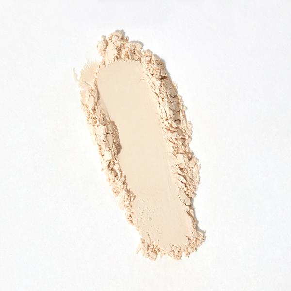 wonderfilter_magic_blurring_loose_powder_71170_CSL_texture_WEB