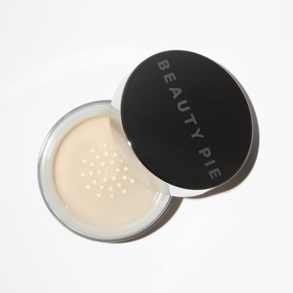 wonderfilter_magic_blurring_loose_powder_71170_packshot_WEB