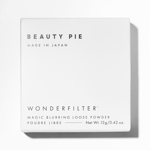 wonderfilter_magic_blurring_loose_powder_71170_packshot_carton_WEB