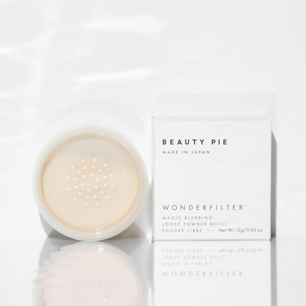 wonderfilter_magic_blurring_loose_powder_refill_72894_CSL_secondary_1_WEB