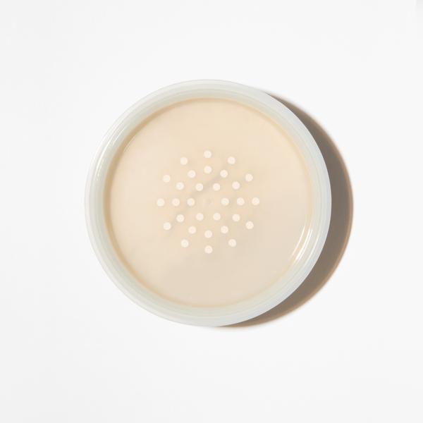 wonderfilter_magic_blurring_loose_powder_refill_72894_packshot_WEB