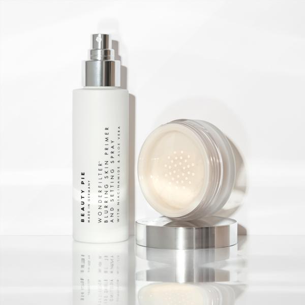 wonderfilter_setting_spray_powder_duo_kit_62671_CSL_secondary_1_WEB