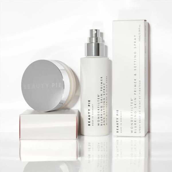 wonderfilter_setting_spray_powder_duo_kit_62671_CSL_secondary_2_WEB