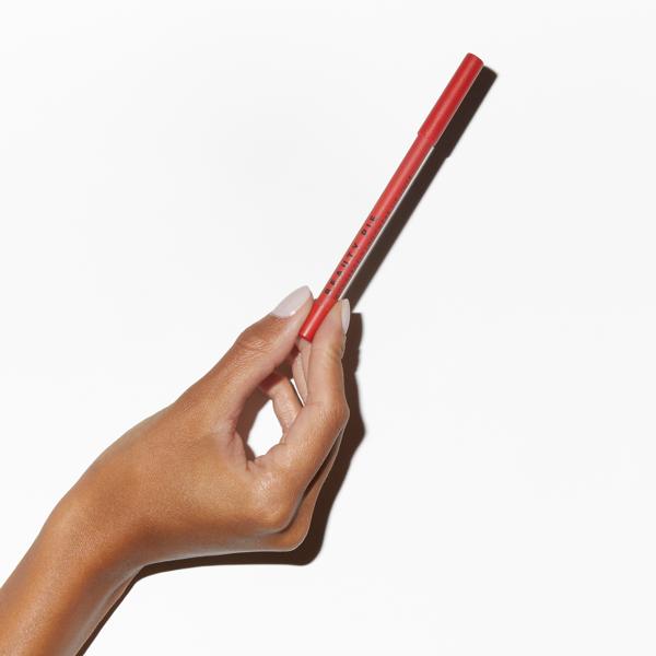wondergel_longwear_lip_liner_alter_ego_77981_CSL_handmodel_WEB