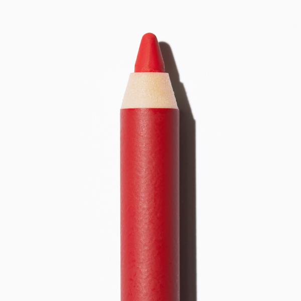 wondergel_longwear_lip_liner_alter_ego_77981_CSL_macro_1_WEB
