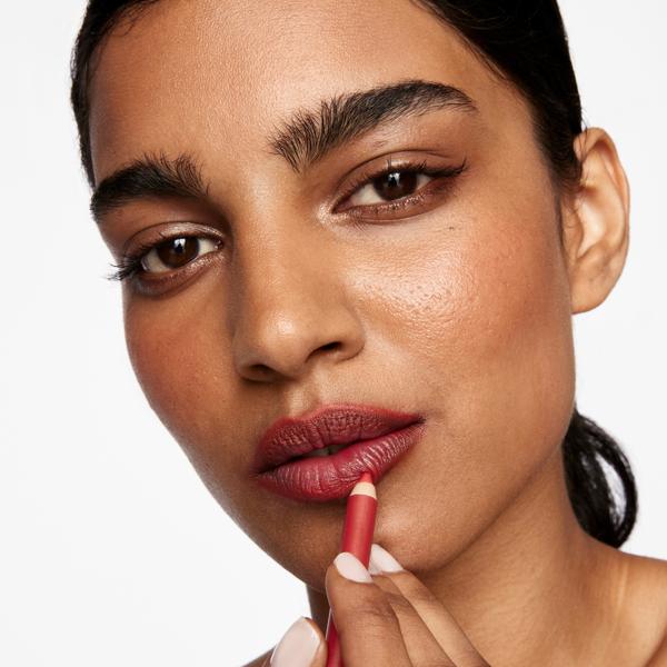 wondergel_longwear_lip_liner_alter_ego_77981_CSL_model_2_WEB