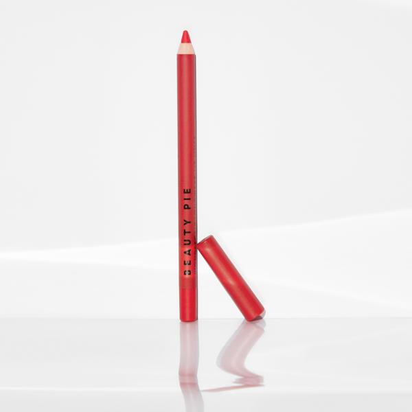 wondergel_longwear_lip_liner_alter_ego_77981_CSL_secondary_WEB