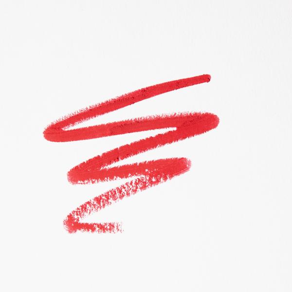 wondergel_longwear_lip_liner_alter_ego_77981_CSL_texture_WEB