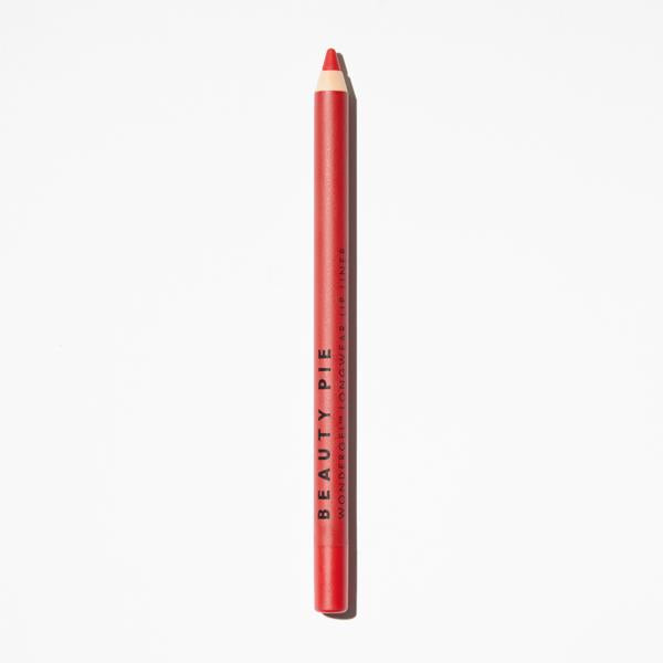 wondergel_longwear_lip_liner_alter_ego_77981_packshot_WEB
