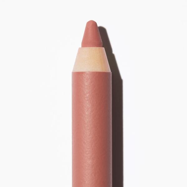 wondergel_longwear_lip_liner_blossom_77974_CSL_macro_1_WEB