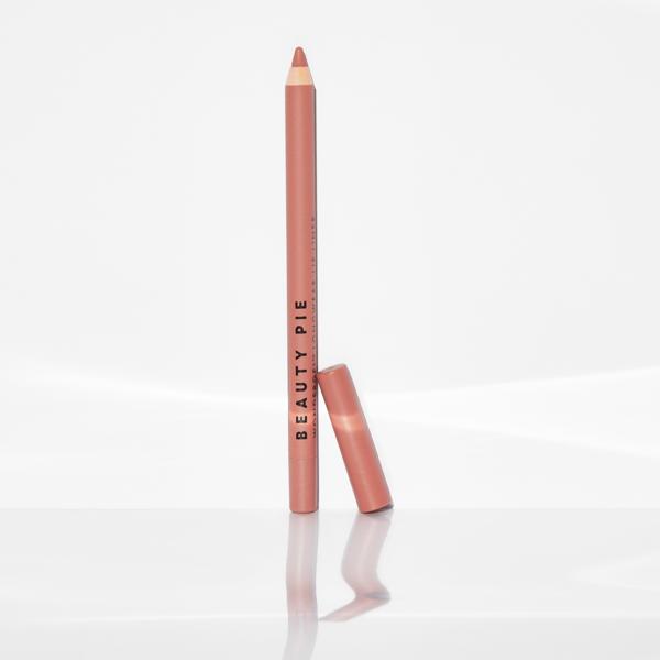 wondergel_longwear_lip_liner_blossom_77974_CSL_secondary_WEB