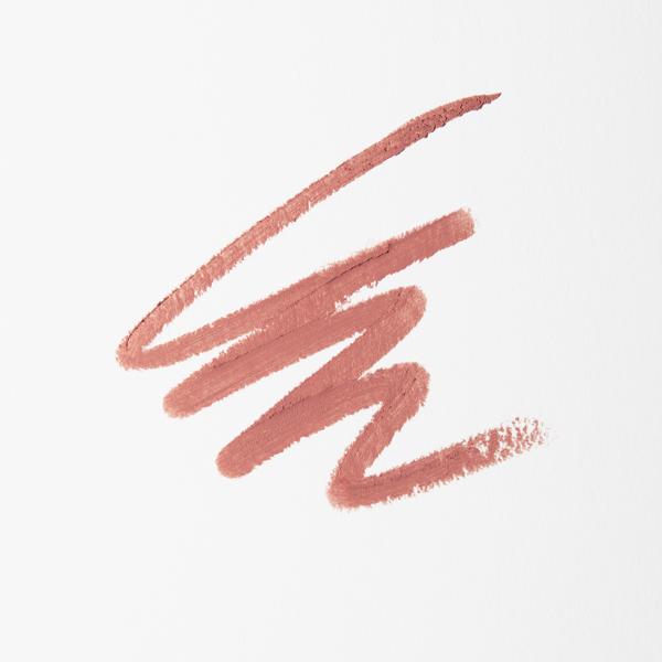 wondergel_longwear_lip_liner_blossom_77974_CSL_texture_WEB