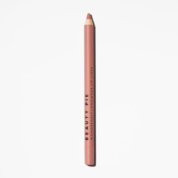 wondergel_longwear_lip_liner_blossom_77974_packshot_WEB