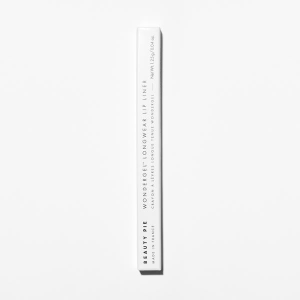 wondergel_longwear_lip_liner_blossom_77974_packshot_carton_WEB