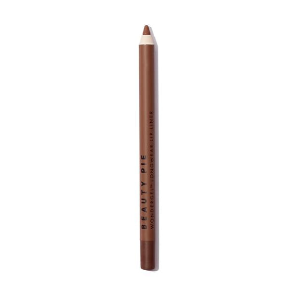 wondergel_longwear_lip_liner_chai_199913_ecom_WEB