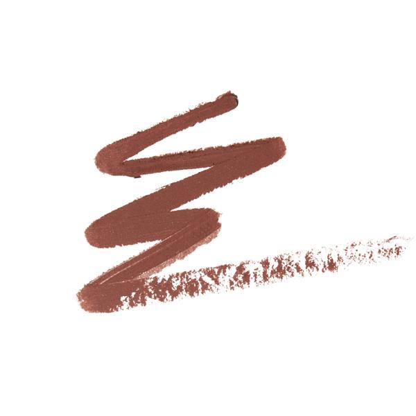 wondergel_longwear_lip_liner_chai_199913_texture_WEB